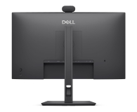 Dell Pro P2426HEV - 1507694 - zdjęcie 3